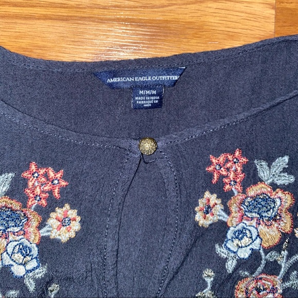 A&E top bundle - Picture 2 of 8